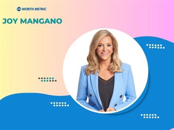 joy mangano net worth growth joy mangano net worth growth