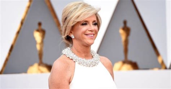 joy mangano net worth joy mangano net worth