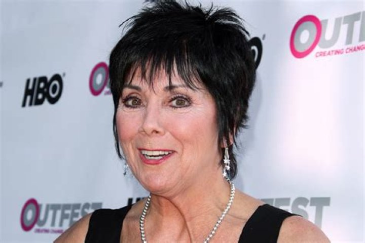 joyce dewitt career joyce dewitt career
