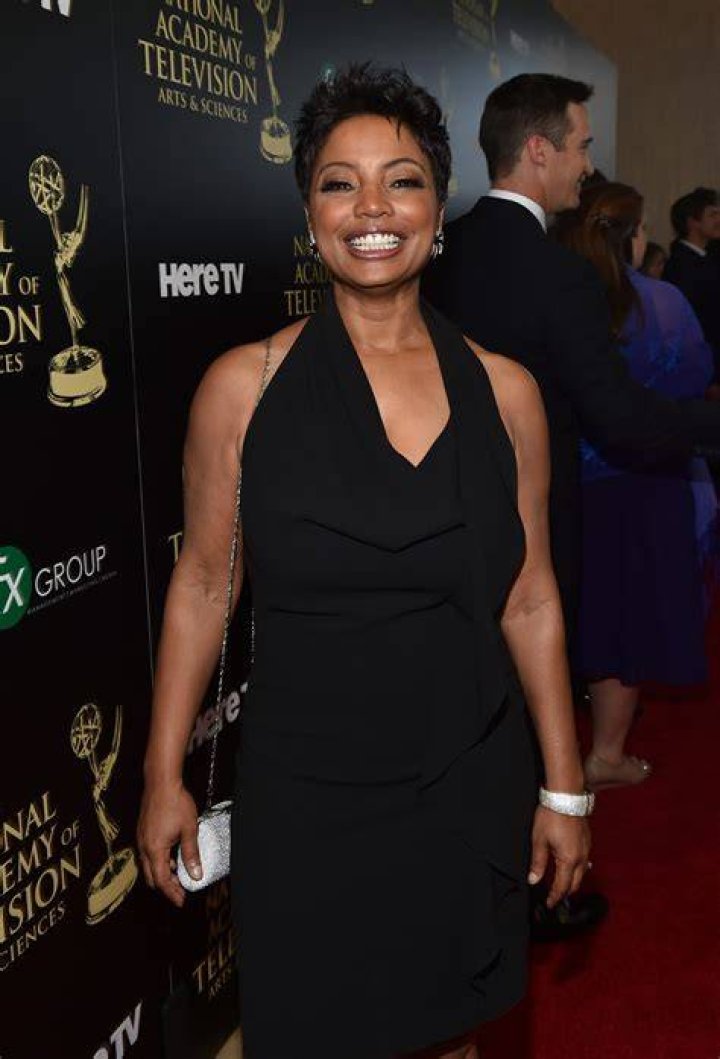 judge lynn toler achievements judge lynn toler achievements