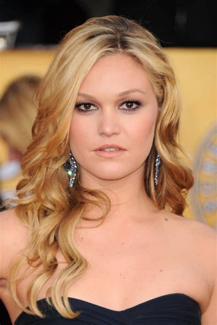 Julia Stiles' Educational Background Julia Stiles' Educational Background