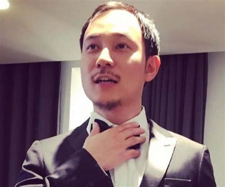 Justin Hakuta Education Justin Hakuta Education