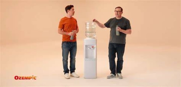 Justin Long in PC Ads for Intel