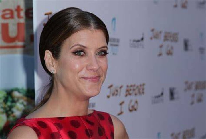 Kate Walsh net worth Kate Walsh net worth
