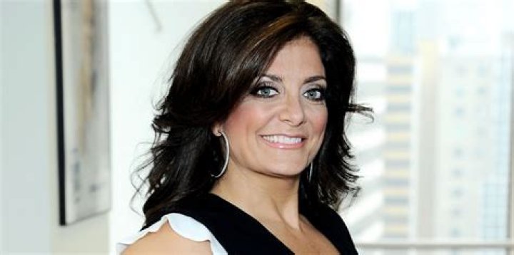 kathy wakile net worth kathy wakile net worth