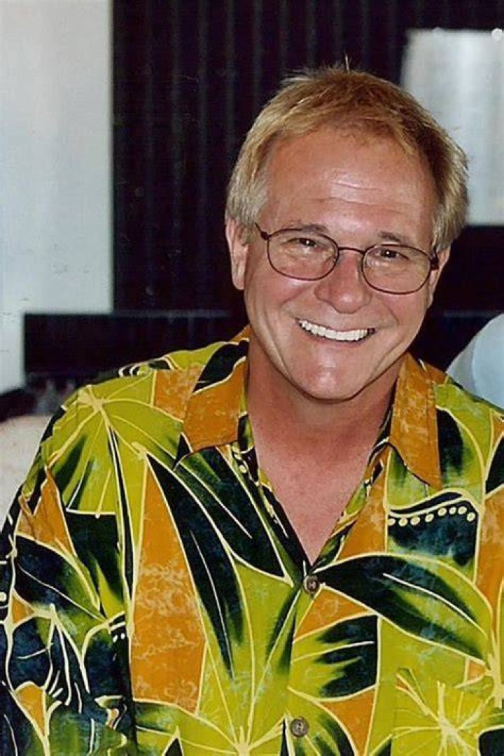 Keith Olsen Memorial Cinema Audio Society