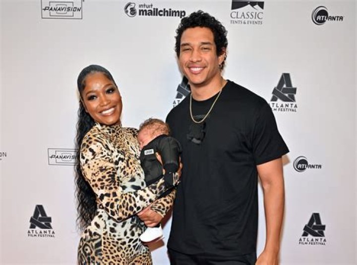 keke palmer net worth keke palmer net worth