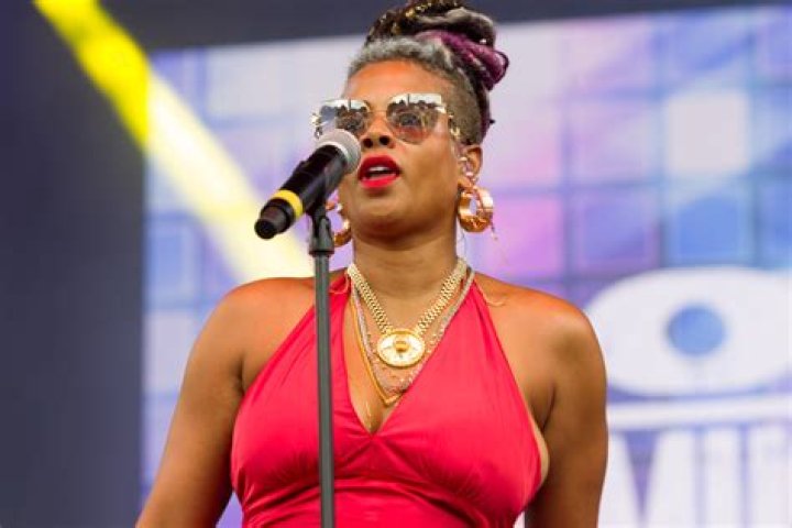 kelis net worth kelis net worth