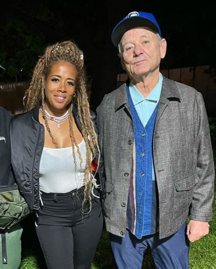 kelis philanthropy kelis philanthropy