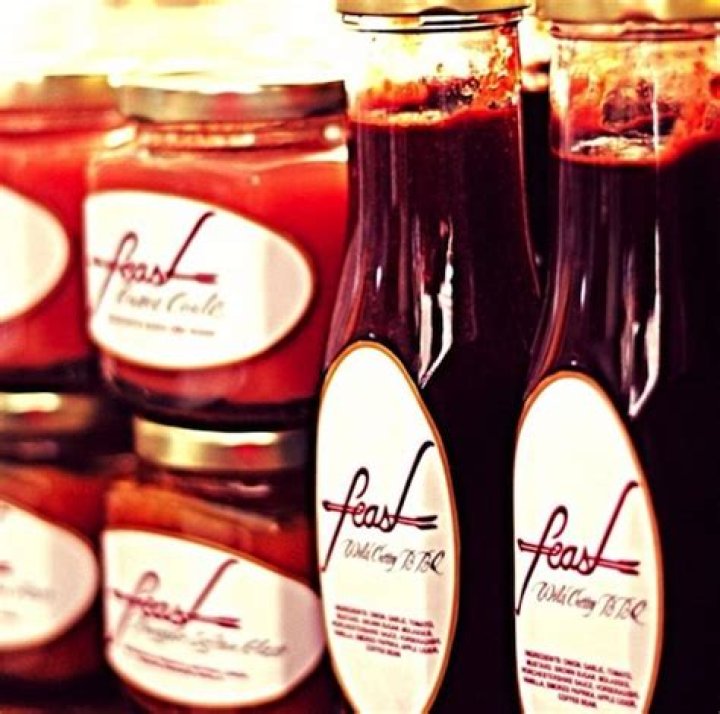 kelis sauce line kelis sauce line