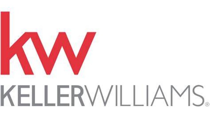 Keller Williams