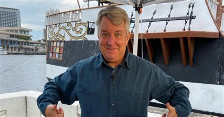 kerry sanders wealth kerry sanders wealth