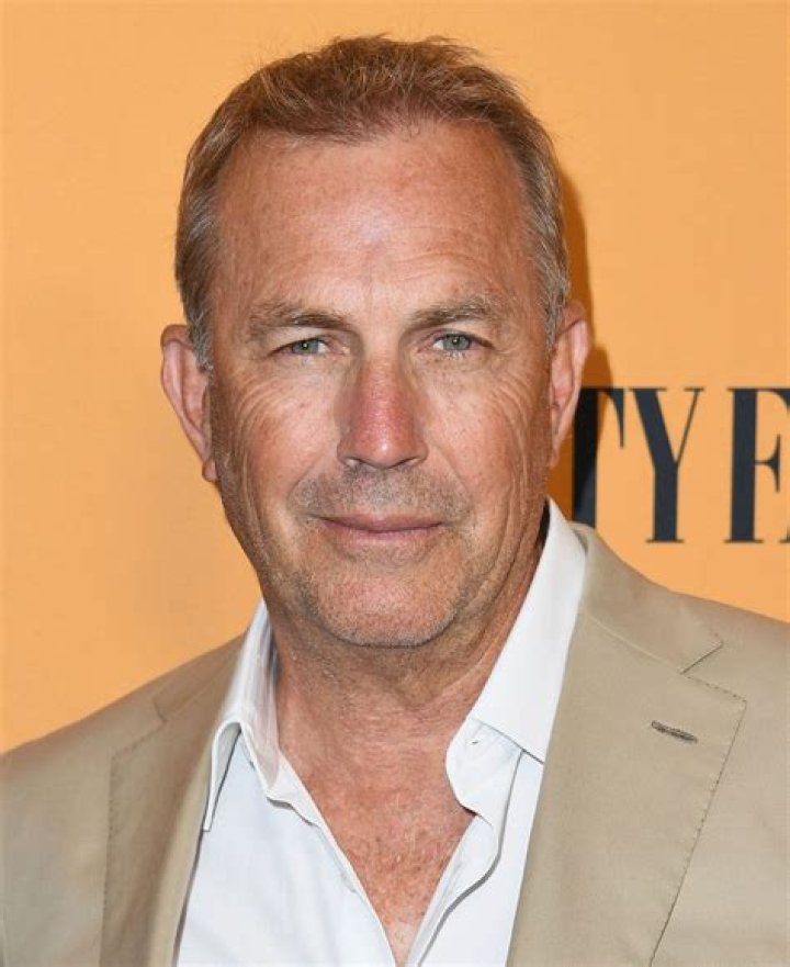 Kevin Costner's Legacy on Instagram &ldquo;📸 Saturday 11th, December 2021. 👪