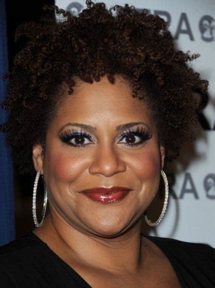 kim coles net worth kim coles net worth