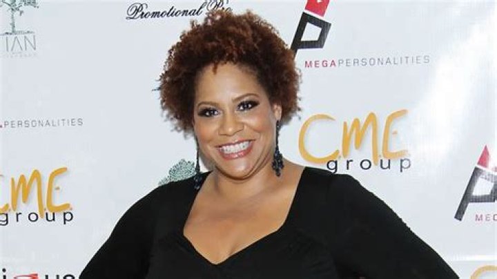 kim coles personal life kim coles personal life