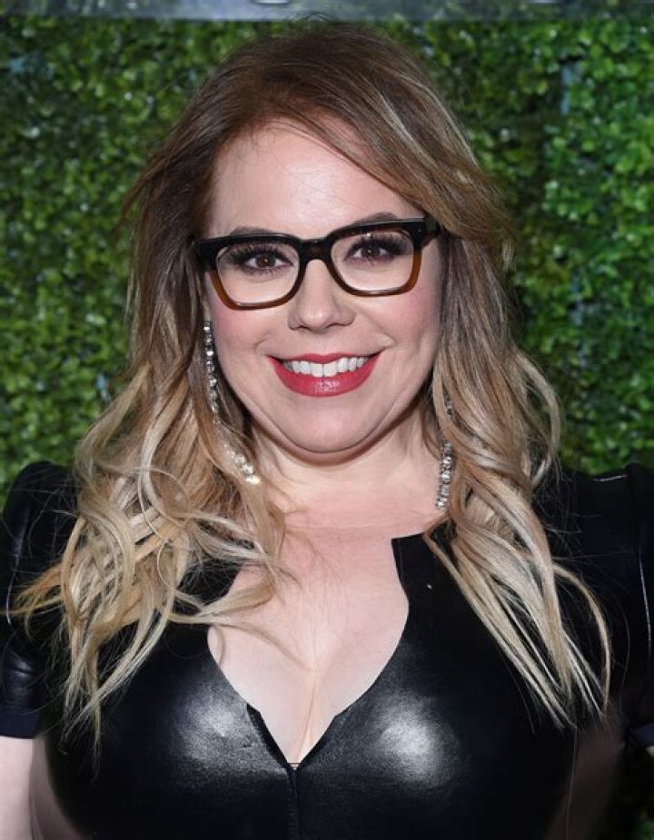 Kirsten Vangsness earnings Kirsten Vangsness earnings