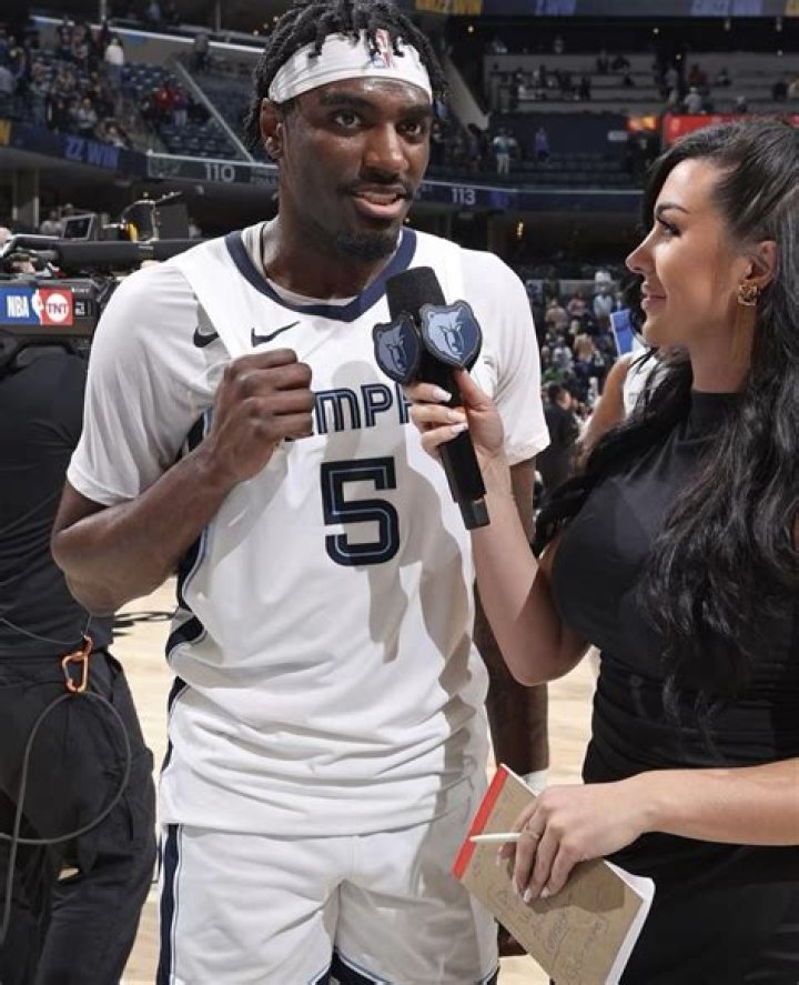 kj wright biography