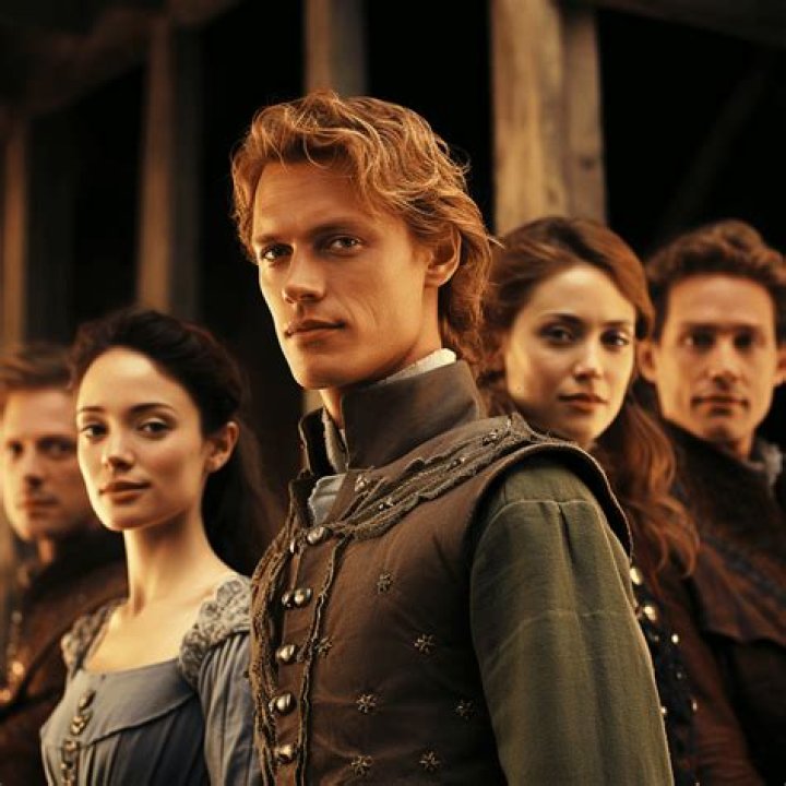 knights tale cast net worth knights tale cast net worth