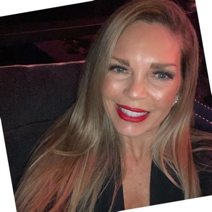 kristen gundy net worth kristen gundy net worth
