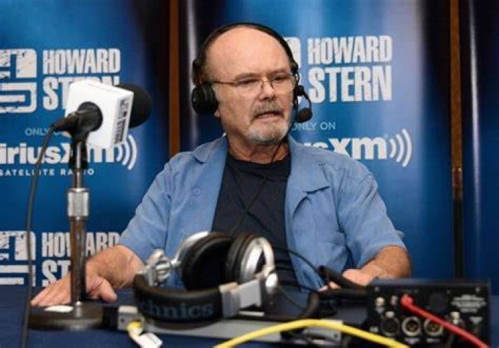 Kurtwood Smith Net Worth Kurtwood Smith Net Worth
