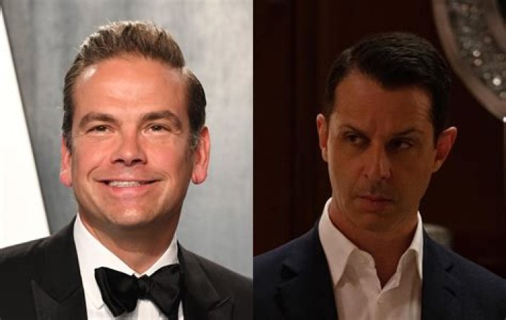 lachlan murdoch succession lachlan murdoch succession