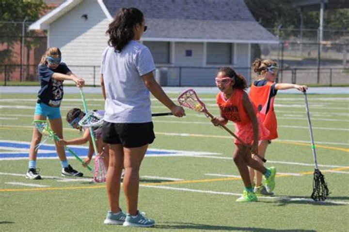lacrosse camps and clinics lacrosse camps and clinics