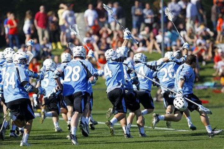 lacrosse discussions lacrosse discussions
