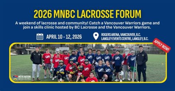 lacrosse forum lacrosse forum