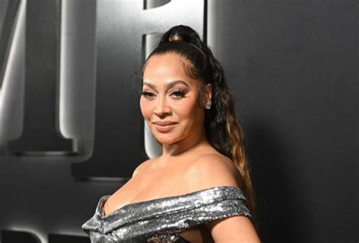 lala anthony entrepreneurship