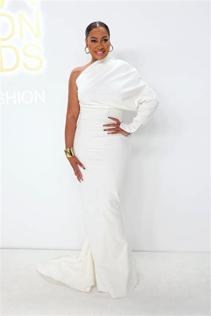 lala anthony philanthropy