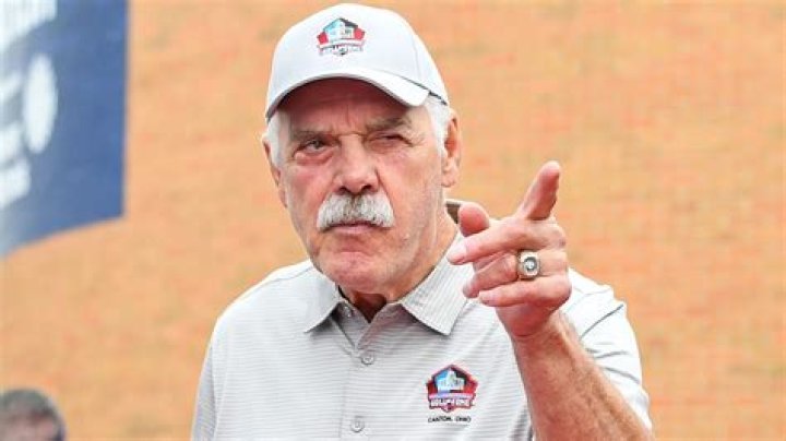 Larry Csonka Business Ventures Larry Csonka Business Ventures