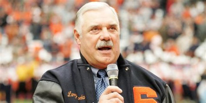 larry csonka net worth larry csonka net worth