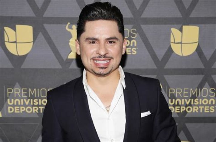larry hernandez net worth larry hernandez net worth