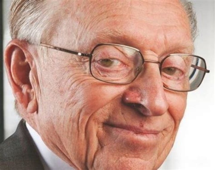 larry silverstein net worth larry silverstein net worth