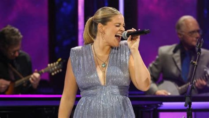lauren alaina career lauren alaina career