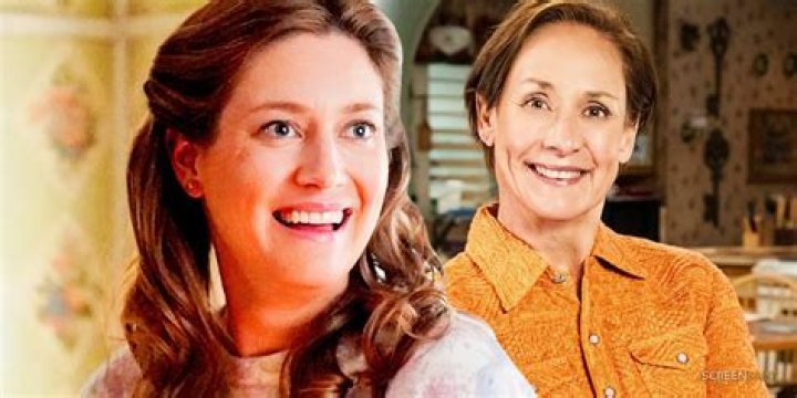 laurie metcalf future projects laurie metcalf future projects