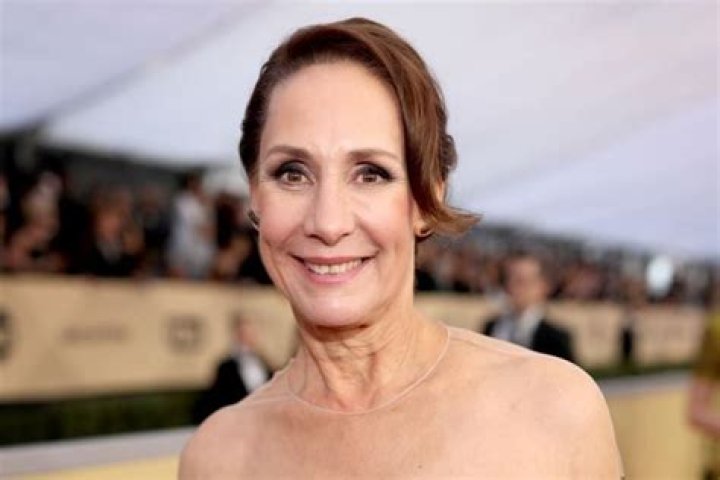 laurie metcalf net worth laurie metcalf net worth