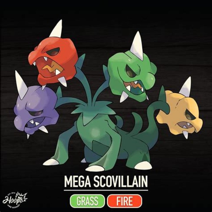 &ldquo;My head is such a dangerous neighborhood to go in&rdquo; Mike Tyson's