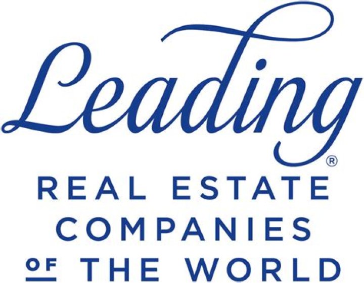 Leading Real Estate