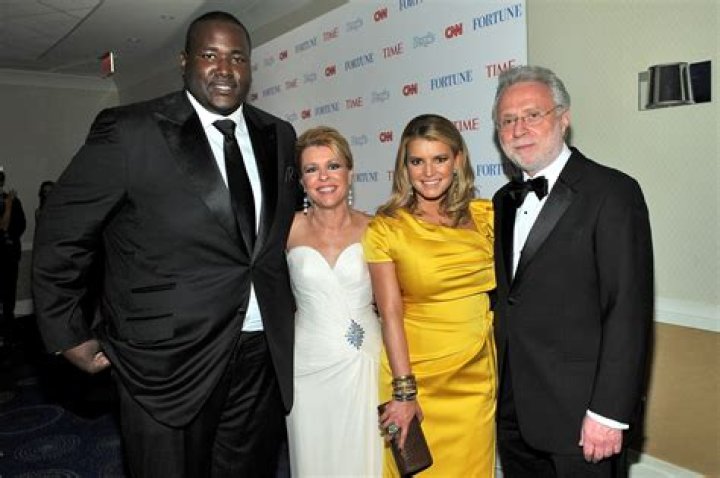 Leigh Anne Tuohy Net Worth How Much Is &ldquo;The Blind Side&rdquo; Mom Worth