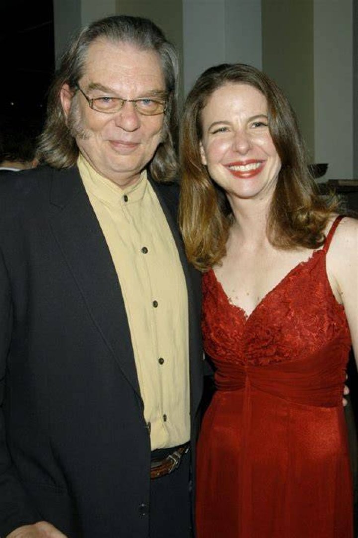 Leon Rippy Net Worth 2023 Wiki Bio, Married, Dating, Family, Height