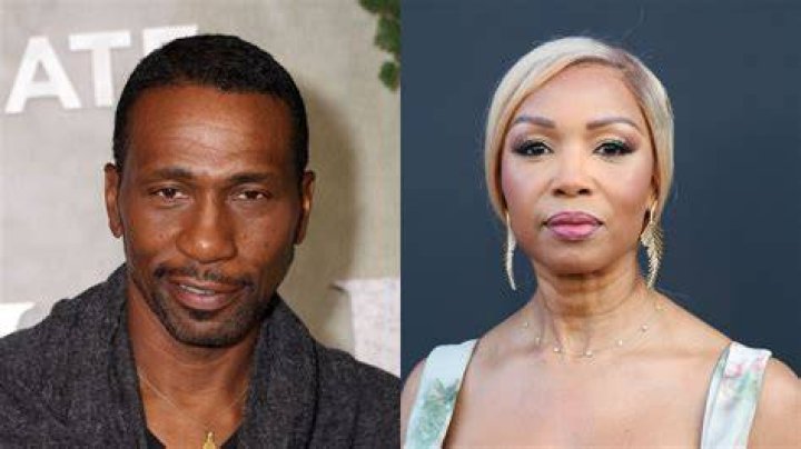 leon robinson recent projects leon robinson recent projects