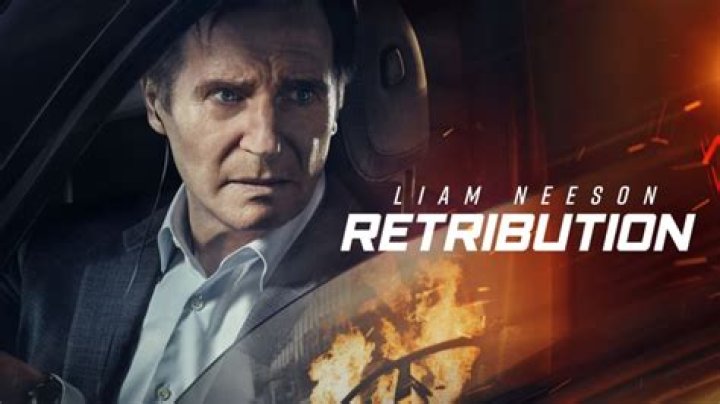 Liam Neeson - Legacy and Influence