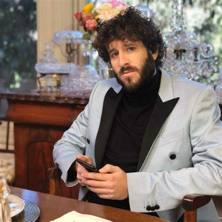 lil dicky earnings lil dicky earnings