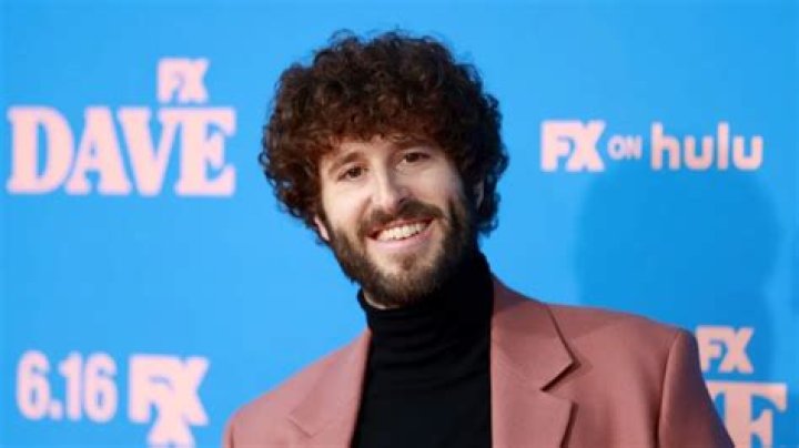 Lil Dicky Philanthropy and Activism Lil Dicky Philanthropy and Activism