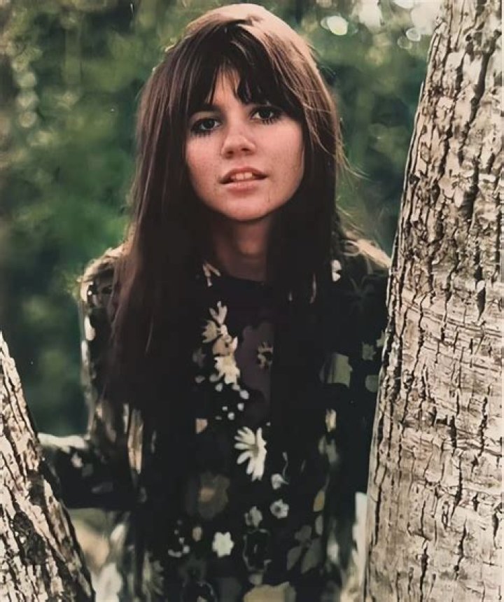 linda ronstadt net worth linda ronstadt net worth