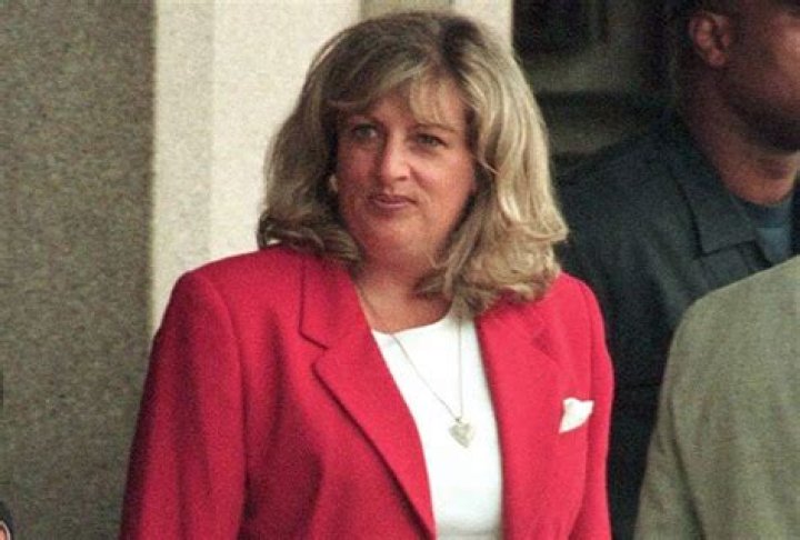 linda tripp net worth linda tripp net worth