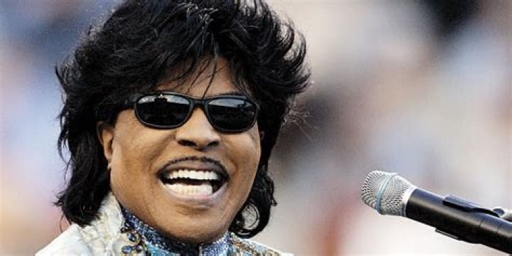 little richard net worth little richard net worth