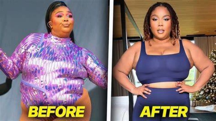 Lizzo Weight and Height, Bio, Wiki, Age, Instagram, Photo