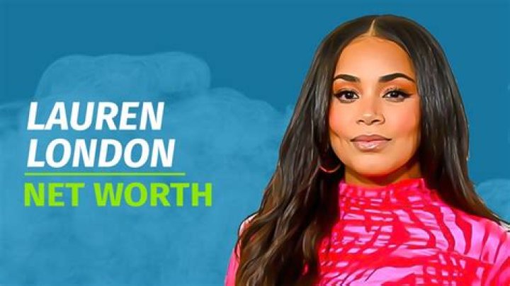 lo london net worth lo london net worth